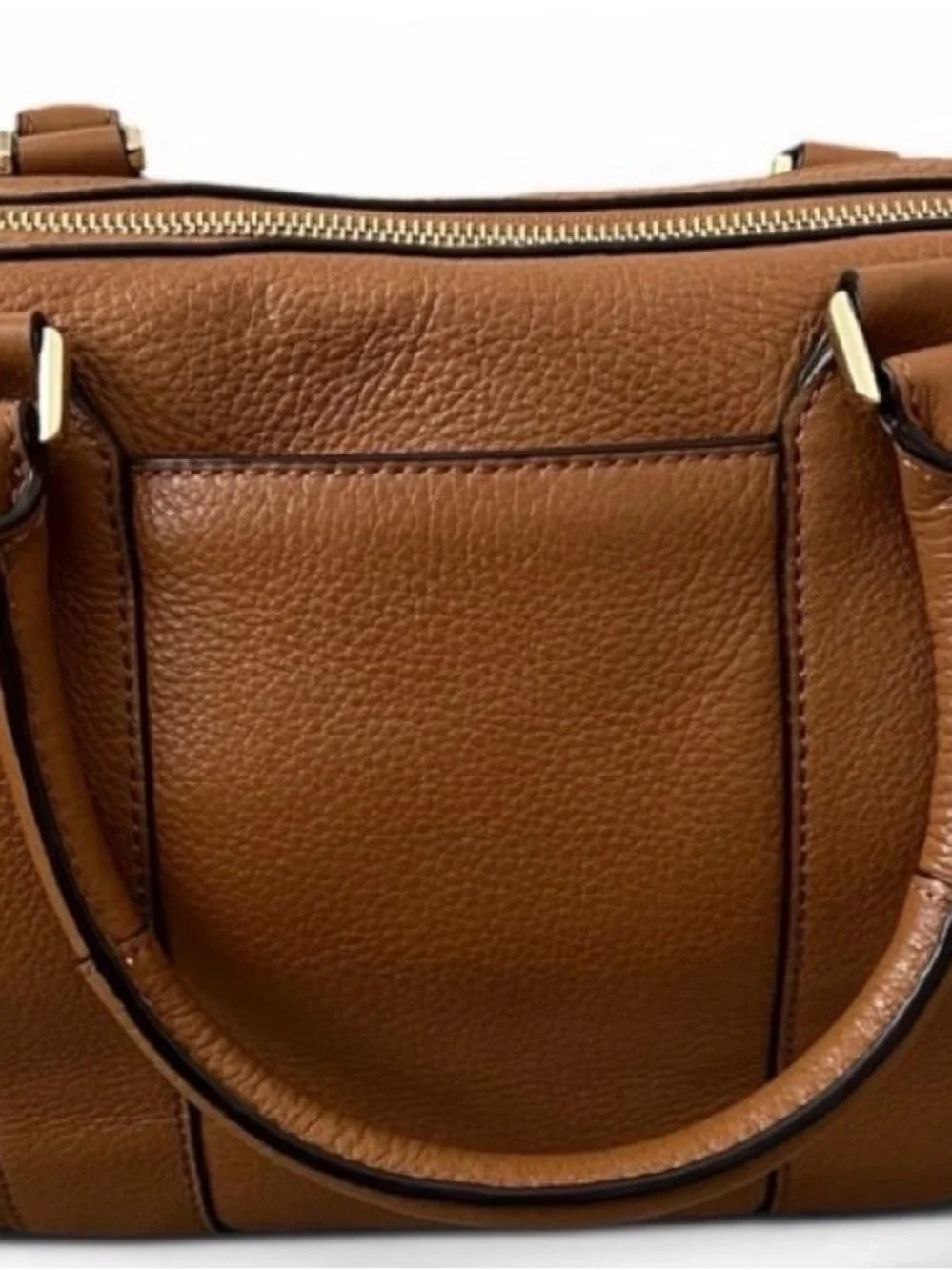 Michael Michael Kors Julia Large Satche